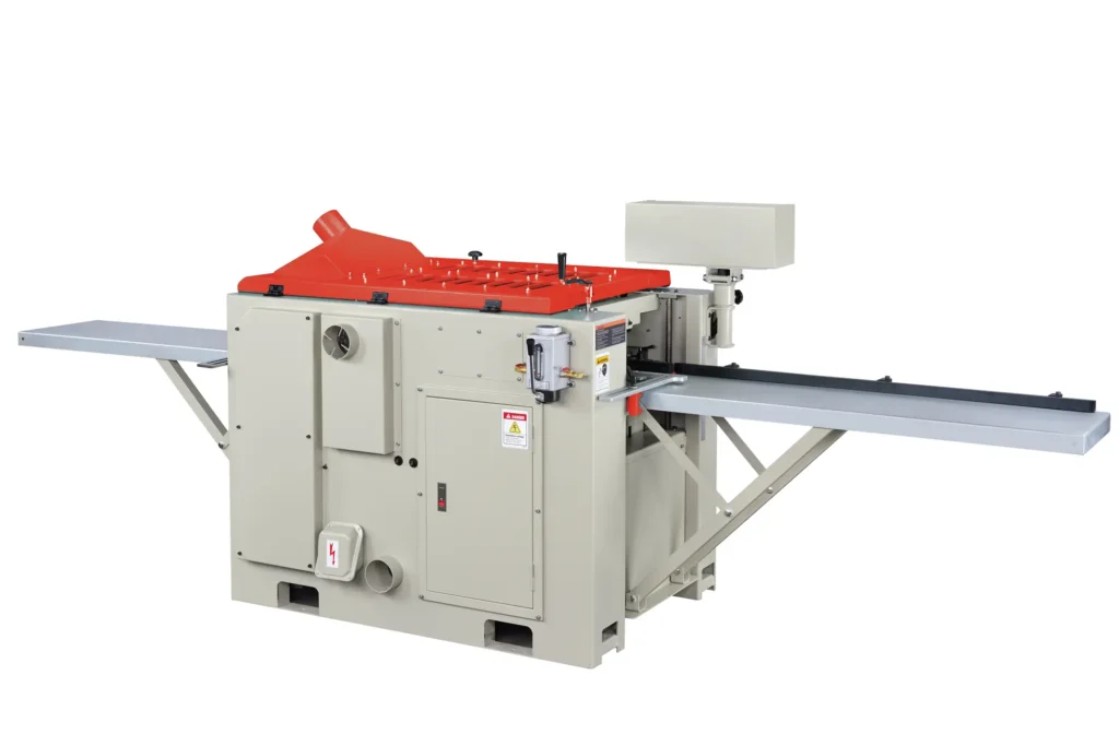 Machine Side 2